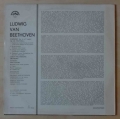 Beethoven Symphony No. 6 Pastoral, płyta winylowa,2.jpg