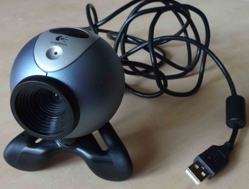 Kamera Logitech.jpg