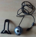 Kamera Logitech,2.jpg