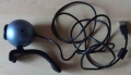 Kamera Logitech,3.jpg