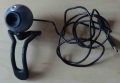 Kamera Logitech,4.jpg
