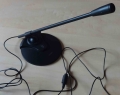 Ednet mikrofon na sztywnym ramieniu,2.jpg
