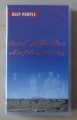 Deep Purple. Total A BanDon, Australia'99. Kaseta VHS Hi Fi.jpg