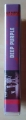 Deep Purple. Total A BanDon, Australia'99. Kaseta VHS Hi Fi,2.jpg
