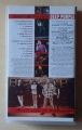 Deep Purple. Total A BanDon, Australia'99. Kaseta VHS Hi Fi,3.jpg