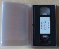 Deep Purple. Total A BanDon, Australia'99. Kaseta VHS Hi Fi,4.jpg
