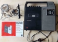 Magnetofon kasetowy National Panasonic RQ-226S.jpg