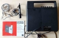 Magnetofon kasetowy National Panasonic RQ-226S,2.jpg