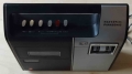 Magnetofon kasetowy National Panasonic RQ-226S,4.jpg