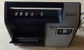 Magnetofon kasetowy National Panasonic RQ-226S,5.jpg