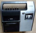 Magnetofon kasetowy National Panasonic RQ-226S,7.jpg