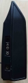 Magnetofon kasetowy National Panasonic RQ-226S,8.jpg