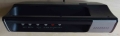 Magnetofon kasetowy National Panasonic RQ-226S,9.jpg