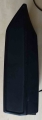 Magnetofon kasetowy National Panasonic RQ-226S,10.jpg