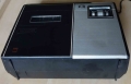 Magnetofon kasetowy National Panasonic RQ-226S,11.jpg