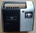 Magnetofon kasetowy National Panasonic RQ-226S,12.jpg