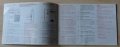 Magnetofon kasetowy National Panasonic RQ-226S, Instrukcja,4.jpg