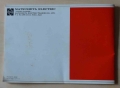 Magnetofon kasetowy National Panasonic RQ-226S, Instrukcja,5.jpg