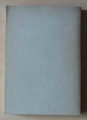Fryderyk Nietzsche, Poza dobrem i złem,3.jpg