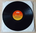Santana, Welcome, płyta winylowa,4.jpg