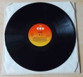 Santana, Welcome, płyta winylowa,5.jpg