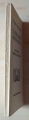 Fryderyk Nietzsche, Z genealogii moralności,2.jpg