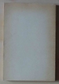 Fryderyk Nietzsche, Z genealogii moralności,3.jpg