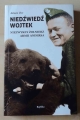 Aileen Orr. Niedźwiedź Wojtek. Niezwykły żołnierz Armii Andersa.jpg