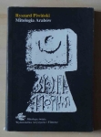 Ryszard Piwiński, Mitologia Arabów