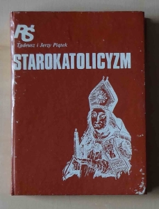 Tadeusz i Jerzy Piątek, Starokatolicyzm