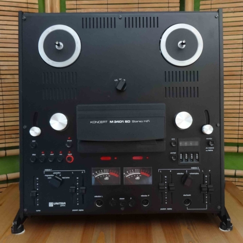 Magnetofon Koncert M 3401 SD Stereo HiFi.jpg