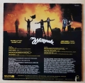 Whitesnake, Live... In The Heart Of The City, płyta winylowa,2.jpg