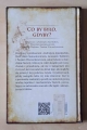 Janusz Osica, Andrzej Sowa. Co by było, gdyby...,2.jpg