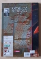 Jan Wimmer, Odsiecz wiedeńska 1683 roku,3.jpg