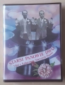Starsi Panowie Dwaj. 7 dni z Kabaretem Starszych Panów, 7 kaset magnetofonowych.jpg