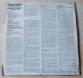 Music Of The Bible. Old Hebrew Songs, płyta winylowa,2.jpg