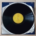 Music Of The Bible. Old Hebrew Songs, płyta winylowa,4.jpg