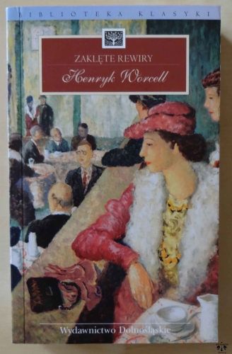 1987af5d9e88a41bd5c00ff9cd15b964