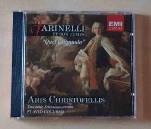 Farinelli et son temps, płyta CD.jpg
