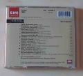 Farinelli et son temps, płyta CD,2.jpg