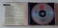 Farinelli et son temps, płyta CD,4.jpg