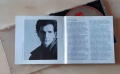 Farinelli et son temps, płyta CD,5.jpg