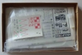 PZL P-11A, skala 1/72, Vacuform JMK, model plastikowy,4.jpg