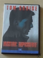 Mission: impossible, film DVD.jpg