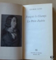 George Sand. Francois le Champi, La Petite Fadette,4.jpg