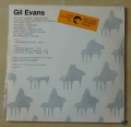 Gil Evans, Jazz Jambore 1976, płyta winylowa,2.jpg