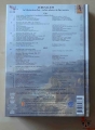 Jerusalem, La Ville des deux Paix: La Paix celeste et la Paix terrestre, 2 płyty CD i książka,2.jpg
