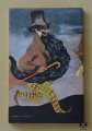 C. Collodi, Pinokio,2.jpg