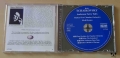 Boris Tchaikovsky, Andersen Fairy Tales, Four Preludes for Chamber Orchestra, płyta CD Naxos 8.572400,3.jpg