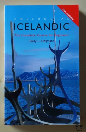 1b4dfd0d16783ca1e2573135bb8cc976